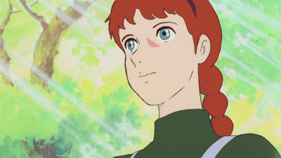 rJtcujFhnZNIhzw0FdgM.png?w=940&h=940