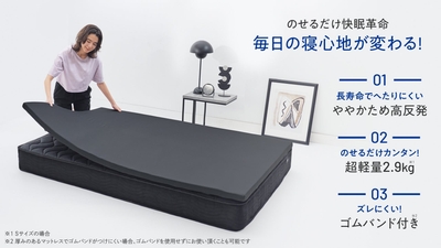 rJwBO40K1BwRxtJXm67n.jpg?w=940&h=940