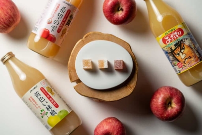 rJzi5YArYmFsZHpaFvqf.jpg?w=940&h=940