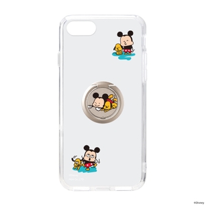 rK2TDllrkw9UeophDlJr.jpg?w=940&h=940