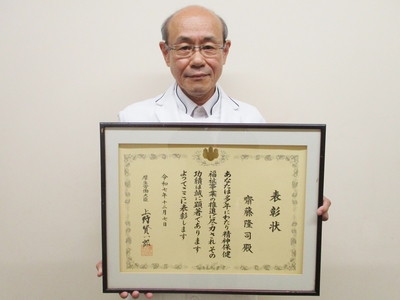 rK3T6x5Tgbz1MeiwY6su.JPG?w=940&h=940