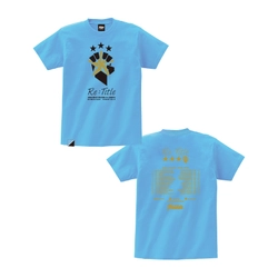 川崎フロンターレ 選手サイン入り優勝記念Ｔシャツが抽選で当たる！2020シーズンありがとう＆J1優勝おめでとうキャンペーン