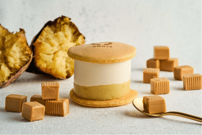 rK6V7BGvufx5PTeqfNF9.png?w=940&h=940