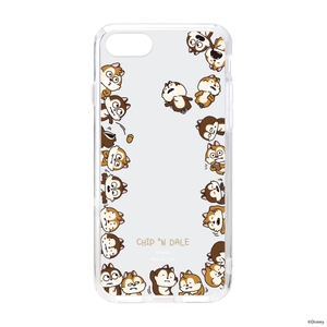 rK8XReLLKZr1ecOwM2a6.jpg?w=940&h=940