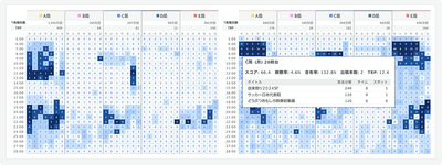 rK9VswlJ2xnhugMD0JF8.png?w=940&h=940