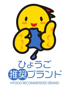 rK9fWjPPmrUVNeMKjx1V.jpg?w=940&h=940