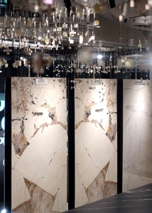 rK9zZ5p0MUBp0Evz2Rr0.jpg?w=940&h=940