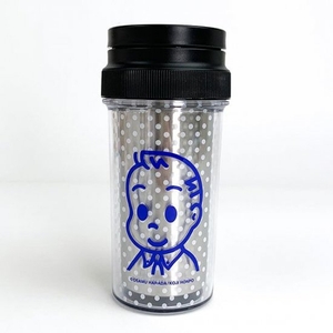 rKBYnCQJQnA2CsOLV9IZ.jpg?w=940&h=940