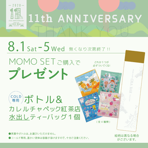 rKCzlxf98Vrjxn9F09YU.png?w=940&h=940