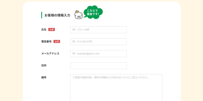 rKIQJLtrolZWW9c5IpIf.png?w=940&h=940