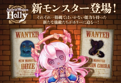 rKM8Dfj3Pwj5vzLSrRp6.jpg?w=940&h=940