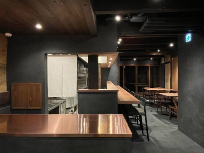 rKNStkAjSoaUsRyfjFQ3.jpg?w=940&h=940