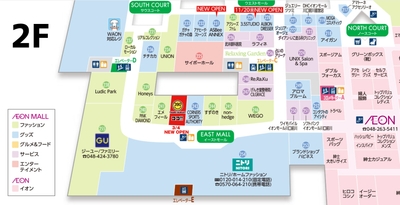 rKQQyNC6qrKqYDDH8b0L.jpg?w=940&h=940