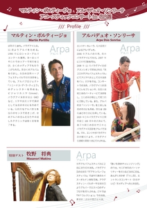 rKR0bMPK8otazfujg460.jpg?w=940&h=940