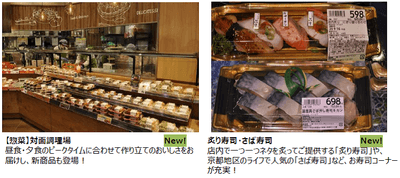 rKRHUpHTmIboIDCxxnE3.png?w=940&h=940