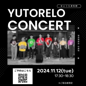 rKSmv1iK6PeYmIsr49lA.jpg?w=940&h=940