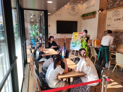 rKWV07seMadC3QYZheIo.jpg?w=940&h=940