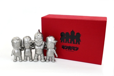 rKXgfxtUsT9hMmKcD6kV.jpg?w=940&h=940