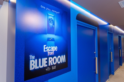 rKXslebuIE7OPdk5uvYN.jpg?w=940&h=940