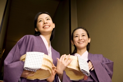 rKa7GlRwAbcNBwnBm7tD.jpeg?w=940&h=940