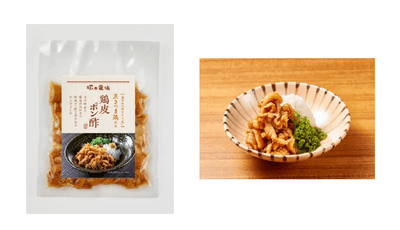 rKcMOBtwBtC1FmgMSth2.png?w=940&h=940