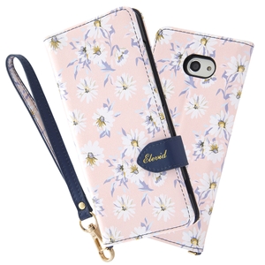 rKeXIbAe5P2NJSEWLKcf.jpg?w=940&h=940