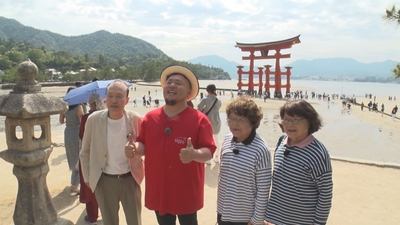 rKg06ObCyLhE0moLLNy7.jpg?w=940&h=940