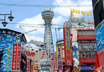 rKgcwxlABXNkrcRNOuSo.jpg?w=940&h=940