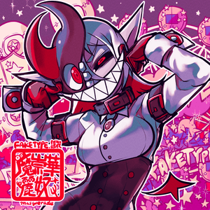 rKh9ZBiNbeDaZcKzet9E.png?w=940&h=940