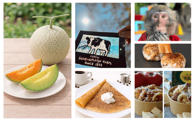 rKhczb9GqSdpCyLP60yZ.png?w=940&h=940