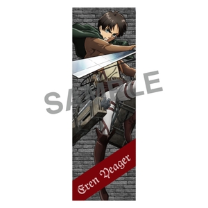 rKoLYxgcgiJK2jdFVMGA.jpg?w=940&h=940