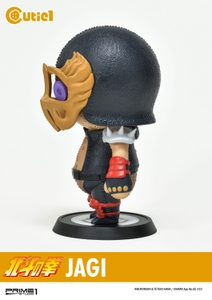 rKpMfAfqtLWvS7uuEerX.jpg?w=940&h=940