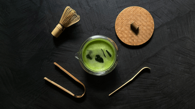 rKsfX1MH9xavH190lmAK.png?w=940&h=940