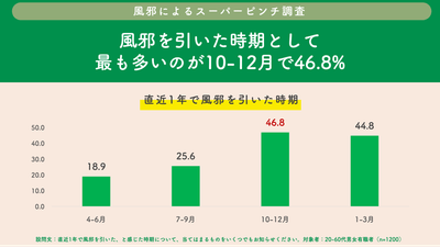 rKuhm5htPJes0d8Yj1sg.png?w=940&h=940
