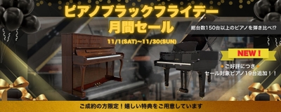 rKwwWFEBk2abDlIqRiPK.jpg?w=940&h=940