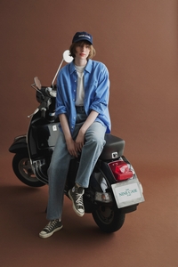 rKxl79aiRKK0tOZsLu6Y.jpg?w=940&h=940