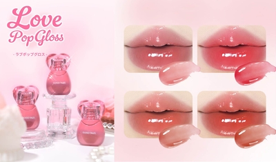 rKz1bdGz8GdcWQlzjFBh.jpg?w=940&h=940