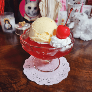 rKzCZ2iIRgzXtLwN8akt.png?w=940&h=940