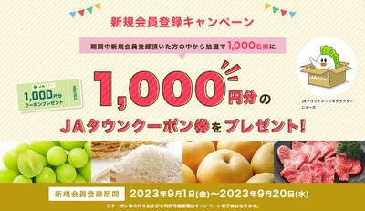 rL01NyE02rsYhRifq7dv.jpg?w=940&h=940