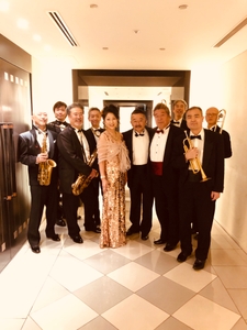 rL0B8KNooLsTrYBrMWOI.jpg?w=940&h=940