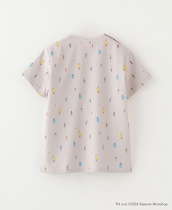 rL1dS1O3b1X2sePPzm7f.jpg?w=940&h=940