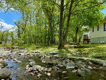 rL1h8CjyesMpMVIaI6Lt.jpg?w=940&h=940