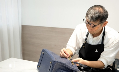 rL3BAVUBOSpEdexen6pQ.jpeg?w=940&h=940