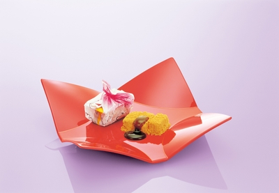 rL7lAtX88nX5E96FLkWA.jpg?w=940&h=940