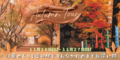 rL9IavP4pWrVD11bikVu.gif?w=940&h=940