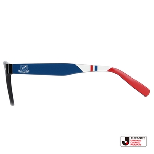 rL9KzlbOklkiWG4GYm5Q.jpg?w=940&h=940