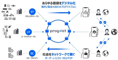 rL9iCfWWniBJpf2GoK96.jpg?w=940&h=940