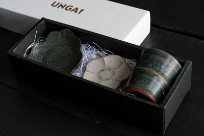 rLAh6JIsHzmxBzLynozn.jpg?w=940&h=940