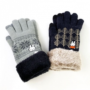 rLAwRv5HKJ7a6IPzqni0.jpg?w=940&h=940