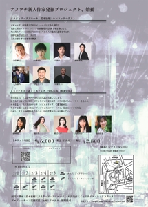 rLBJUFiydEtLTKBZpGNe.jpg?w=940&h=940